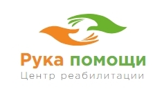 Нормотимики (стабилизаторы настроения): список препаратов, показания к применению, побочные эффекты