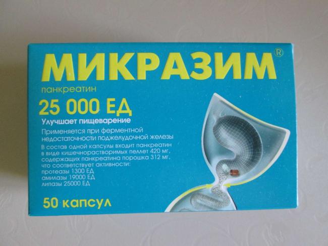 Инструкция по применению