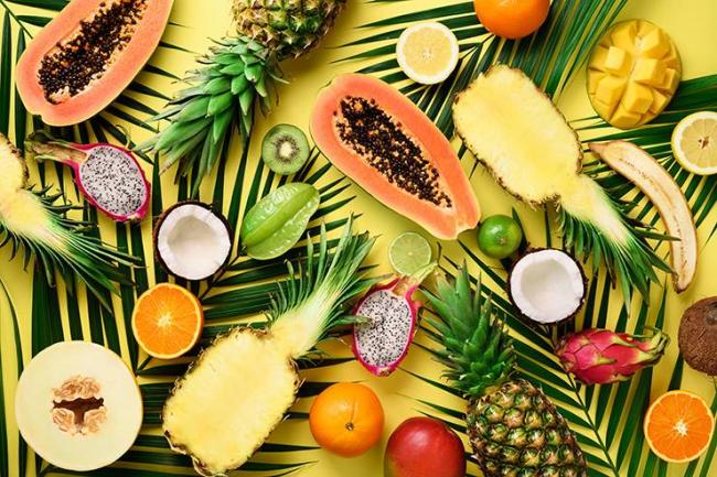 12 самых эффективных диет для похудения | food and health