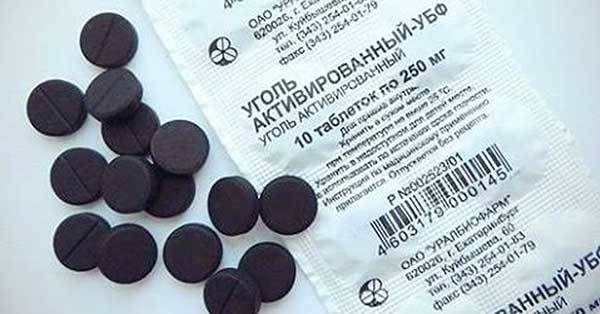 Аллергия на чеснок: может ли быть такое у взрослых и детей, как проявляются симптомы, а также фото недуга на коже и советы, чем стоит его лечить