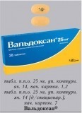 Мелитор - инструкция, отзывы, применение