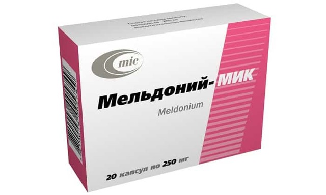 Олиговит