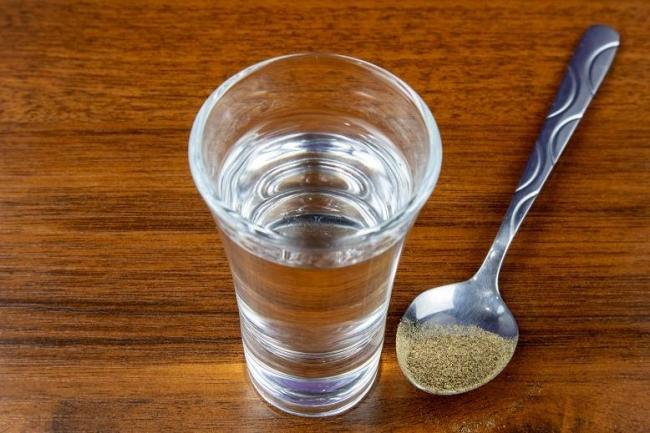 Помогает ли водка при простуде? рецепты с перцем, медом, лимоном и малиной