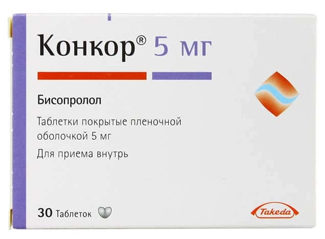 Заменители и аналоги "бравадина". сравнение и отзывы