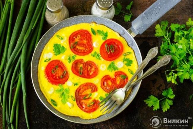 Рецепты диетических салатов с фото: вкусные и простые салаты из овощей для похудения