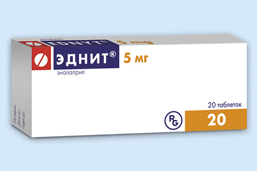 Теофиллин-н.с. - инструкция по применению, 23 аналога