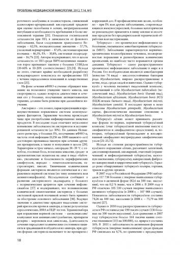 Можно ли ставить банки каждый день при бронхите