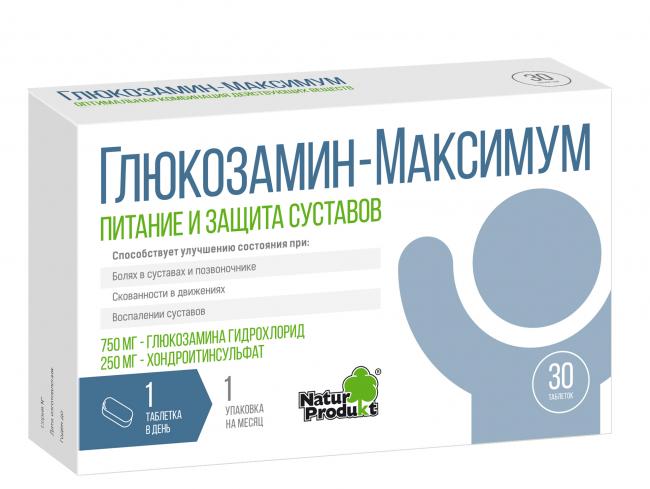 Дона саше инструкция по применению цена отзывы аналоги