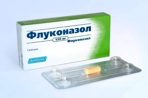Что такое дерматофитоз и как его лечат у собак