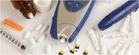 Кселевия – инструкция по применению, цена, отзывы и аналоги