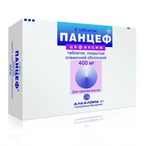 Список дешевых аналогов супракса для взрослых и детей и их сравнение с оригиналом