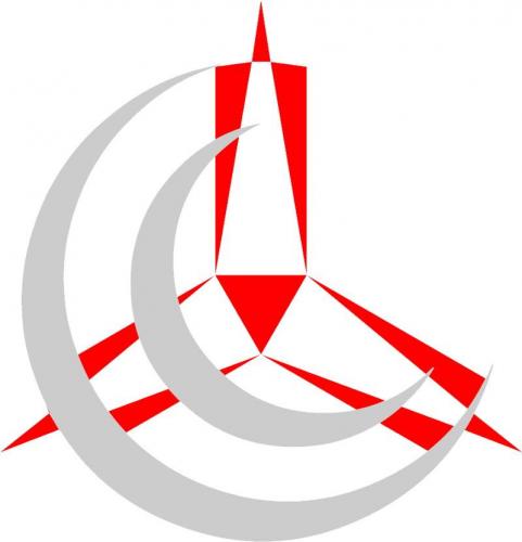 Питание при стоме прямой кишки | советы доктора