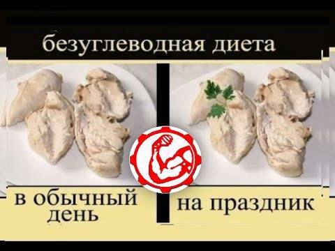 Супер эффективная сушка тела для девушек: комплекс питания и тренировок