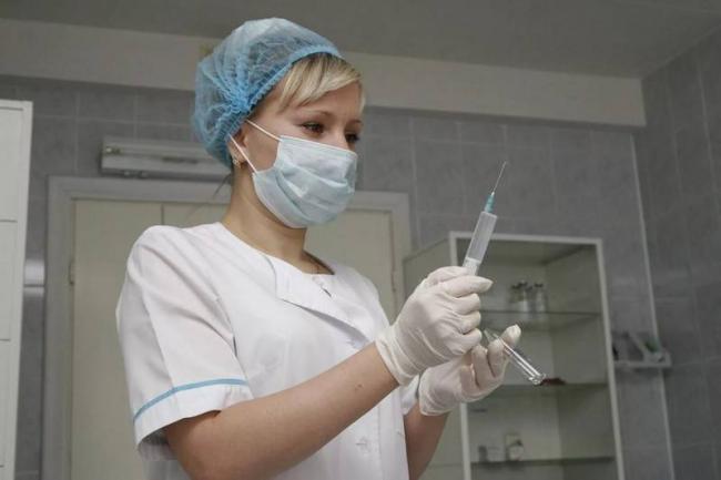 Блокада при грыже поясничного отдела позвоночника