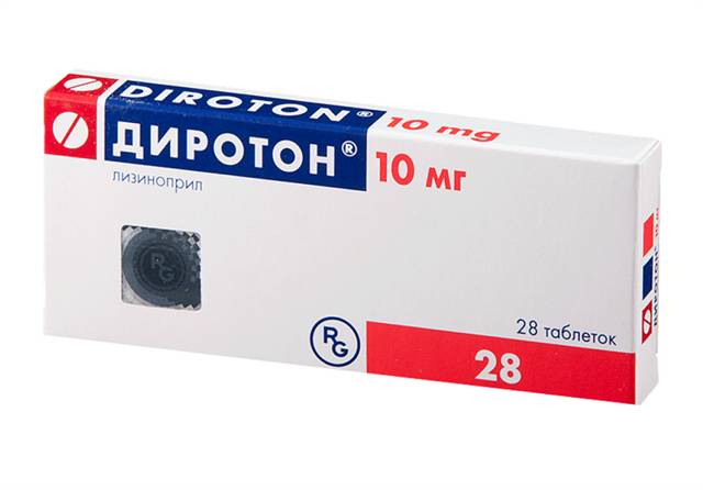 Парнавел амло