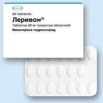 Вестикап