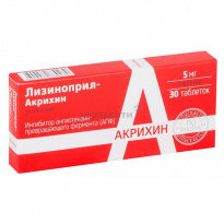 Аналоги диротона