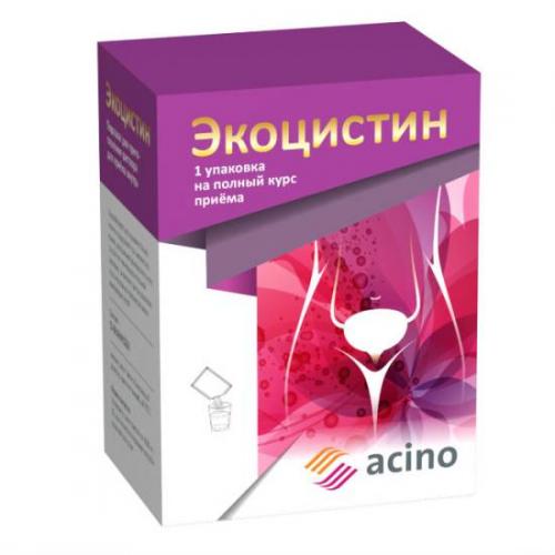 Что выбрать: порошок или таблетки дона?