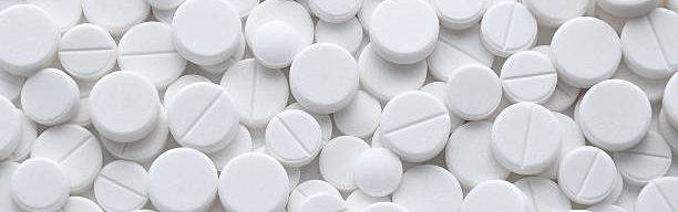 Кортизон (cortisone)