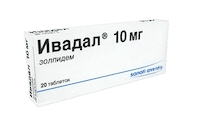 Золпидем – инструкция по применению, состав, показания, аналоги и отзывы