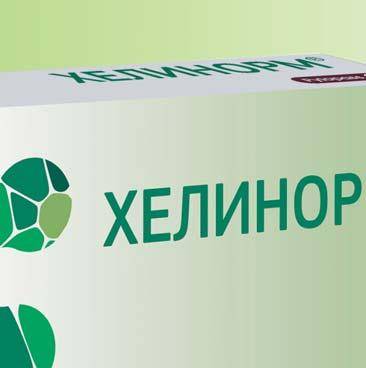 Рабепразол – 9 полных аналогов по составу: дешевле не всегда хуже