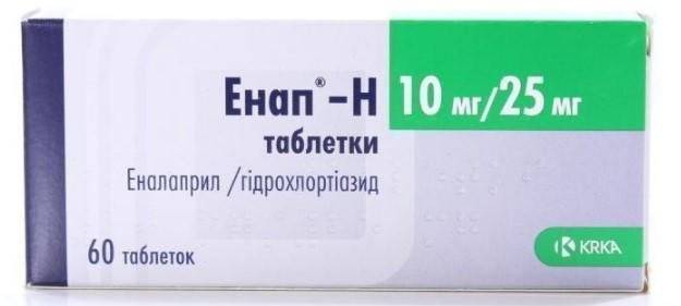 Зокардис