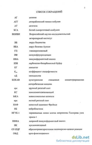 Заражение бешенством через слизистую