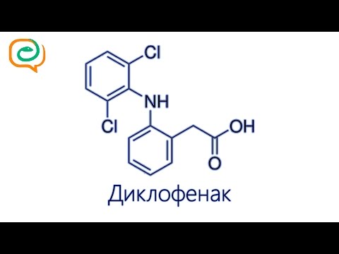 Инструкция по применению вольтарен геля: показания, противопоказания, сравнение с фастум гелем