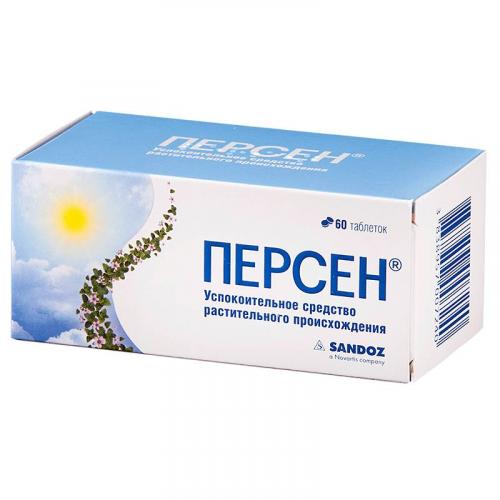 Свечи при климаксе от сухости негормональные. перечень без побочных эффектов, цены