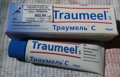 Артропант крем: инструкция по применению для суставов, обзор и отзывы