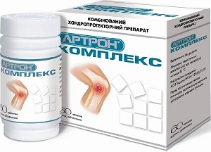Эффективен ли артрофлекс при заболеваниях суставов?