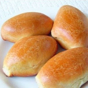 Ганглерон