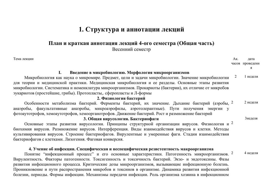 Читать книгу биология. многообразие живых организмов. бактерии, грибы, растения. 7 класс н. и. сонина : онлайн чтение - страница 2