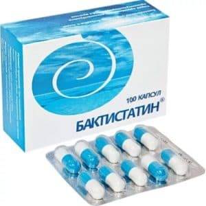 Сорбенты для очистки организма: названия, список препаратов