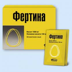 Для чего нужен инозитол (мио-инозитол) – инструкция по применению, препараты