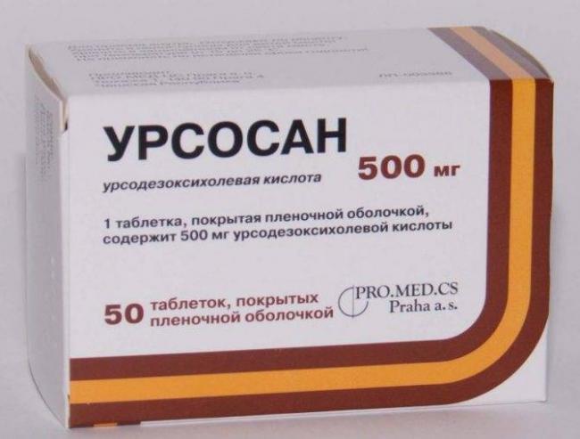 Миг 400 от чего помогает