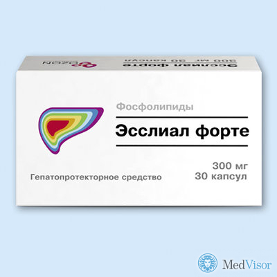 Эссенциальные фосфолипиды. препараты, цена, что это такое, инструкция по применению