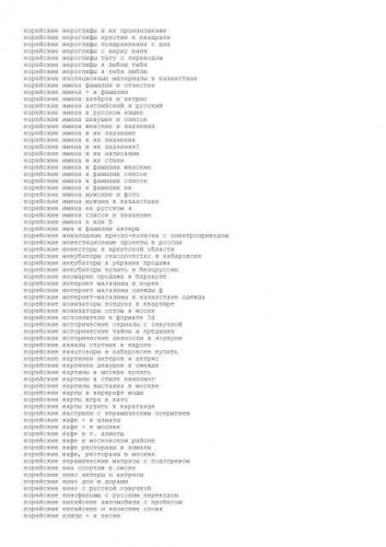 Миг 400 — таблетки, состав, инструкция