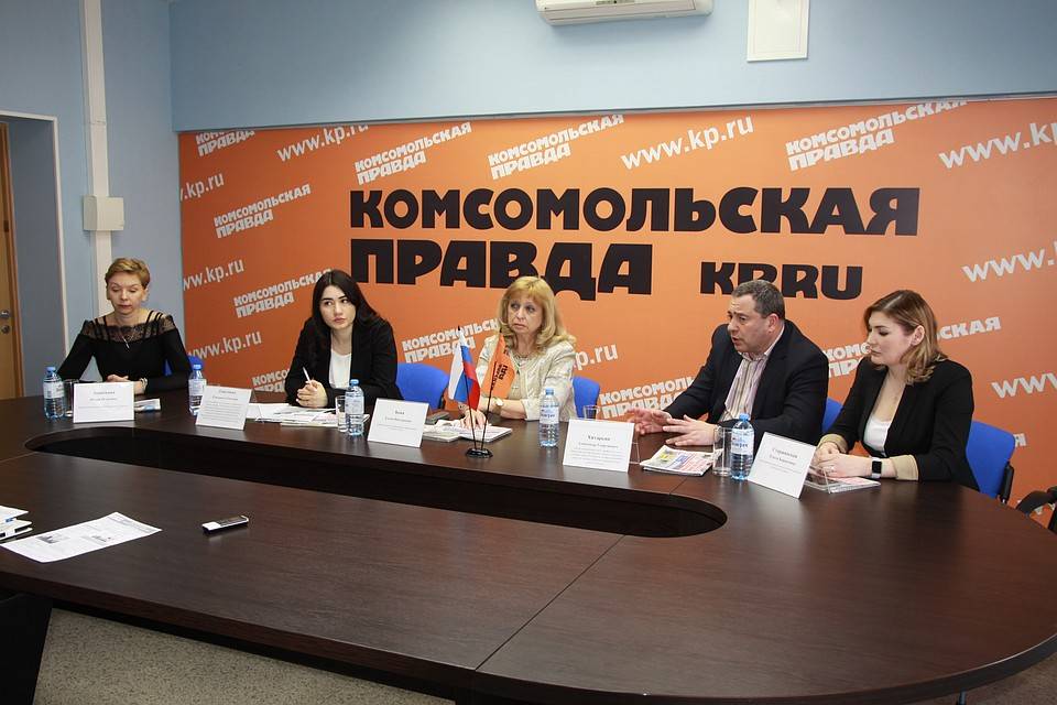 Эпидемия ожирения: почему человечество живет с лишним весом