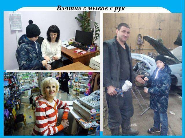 Заболевания, вызываемые бактериями у человека. список, симптомы и лечение