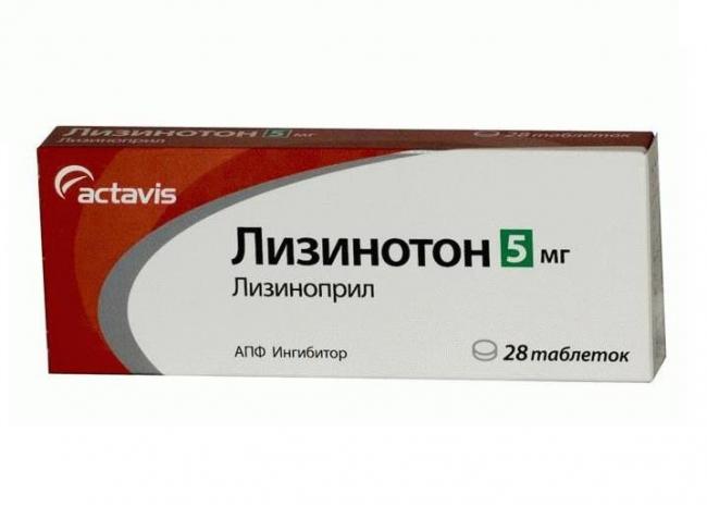 Плавикс: инструкция по применению