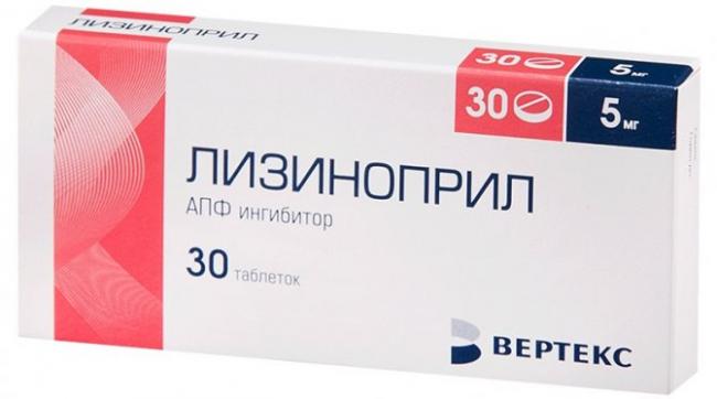 От чего помогает «диротон»? инструкция по применению