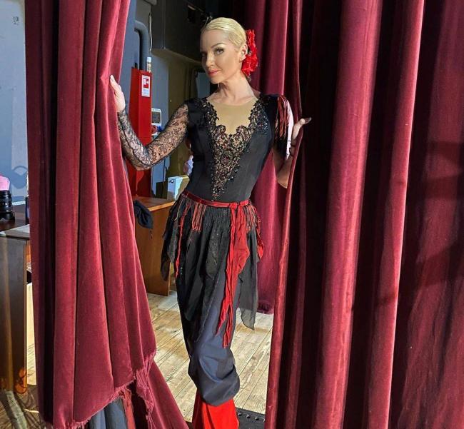 8 научных способов продлить молодость! как выглядеть на 30 еще лет 30 после того, как исполнится 30.