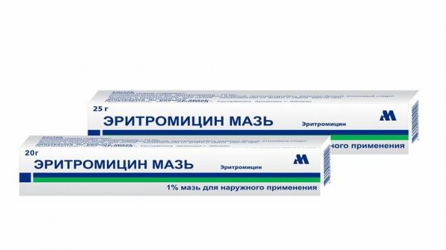Конкор кор: особенности препарата