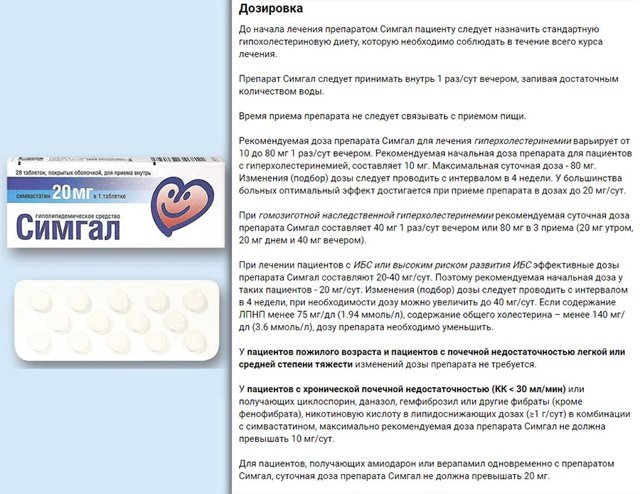 Аналоги варфарина