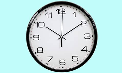 Пирацетам таблетки инструкция по применению