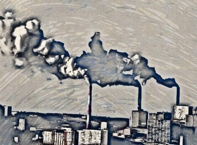 Что щекочет в горле и вызывает кашель и зуд?