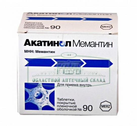 Грудное вскармливание защищает от слабоумия