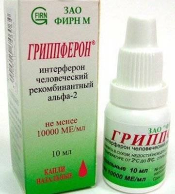 Как избавиться от насморка и заложенности носа в домашних условиях