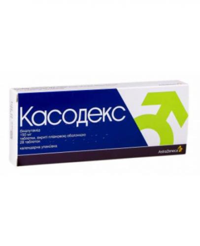 Отзывы о препарате дискус композитум